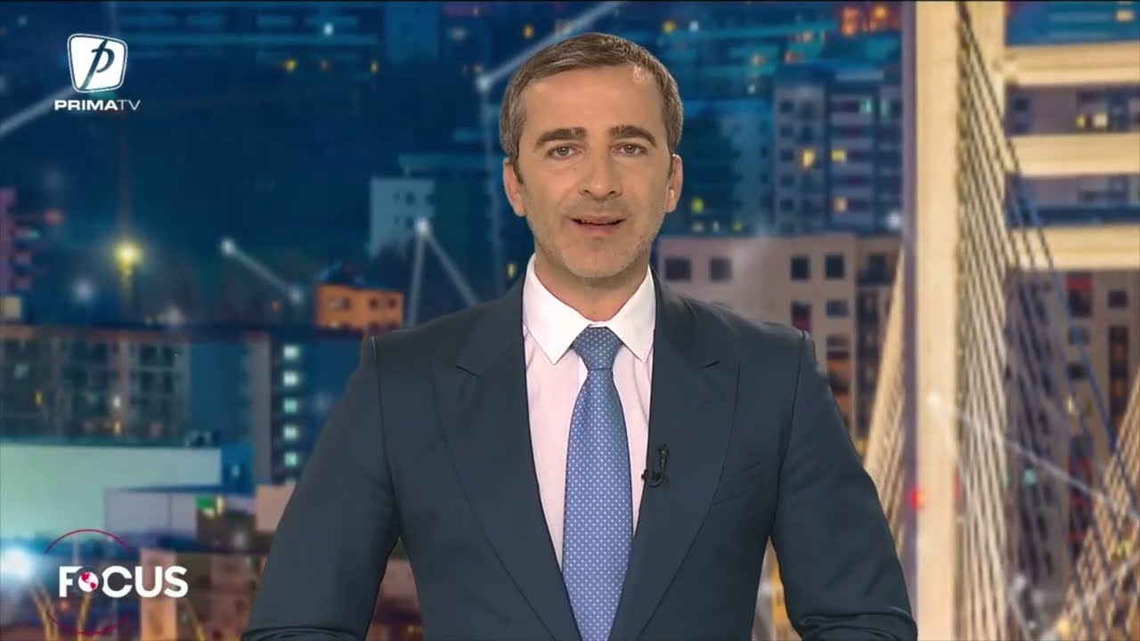 Focus 18 - 20 martie. Cel mai mare preț la pompă din istorie
