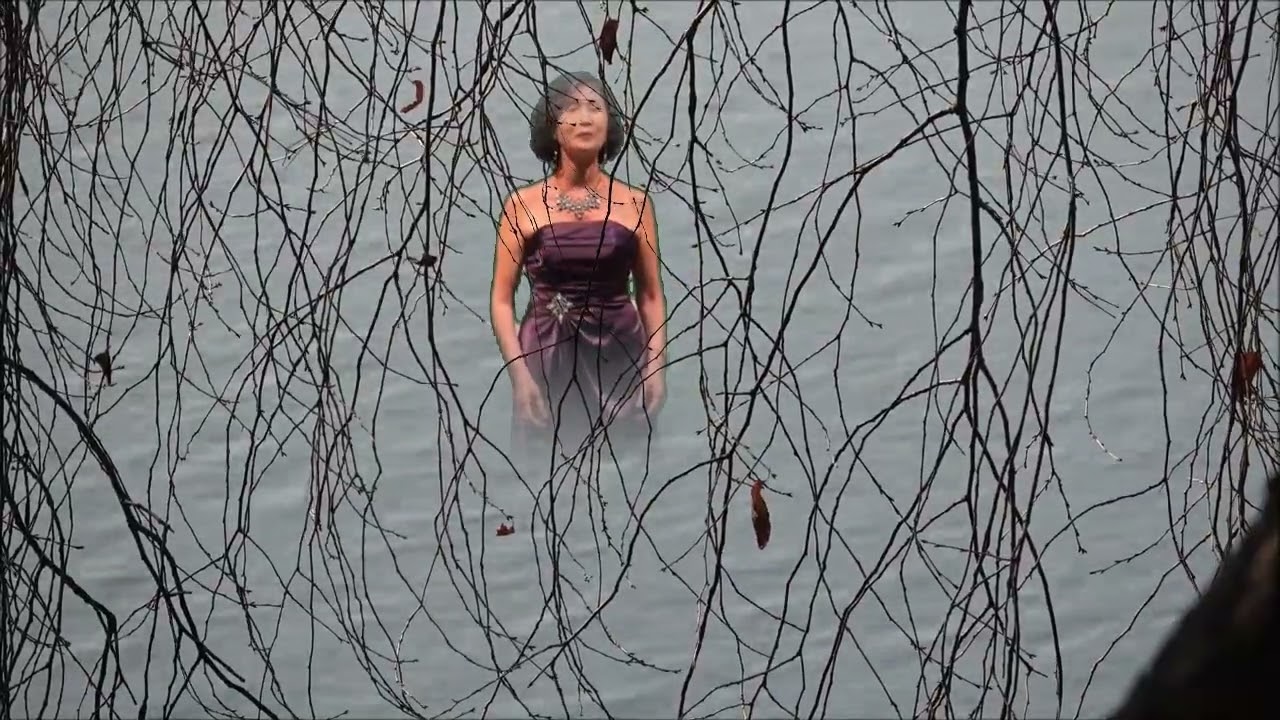유열자   