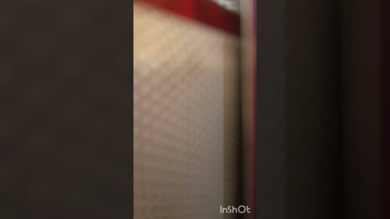 ݣولو مرحبا ،الف هنية وهنية ياللا منشدات الوفاء لنفيستنا للا زينب ومولدها الغزال 🤱🧑‍🍼🤱🧑‍🍼🌹🌹🌹