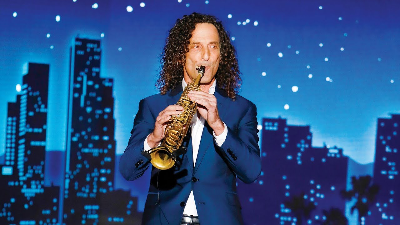 #international ;Kenny G at One Night Only At Mestil Kampala Uganda FULL EPISODE[FULLHD]..#music,