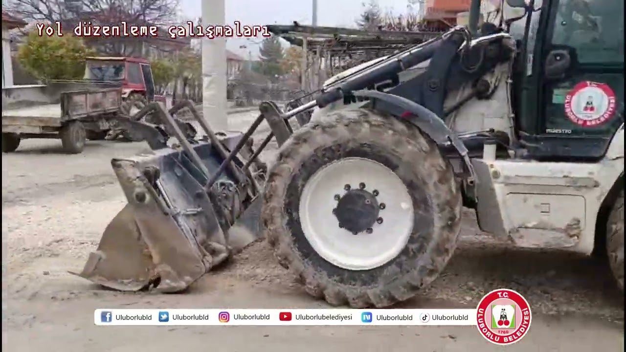 22  - 27 Aralık 2025 Hafta özeti