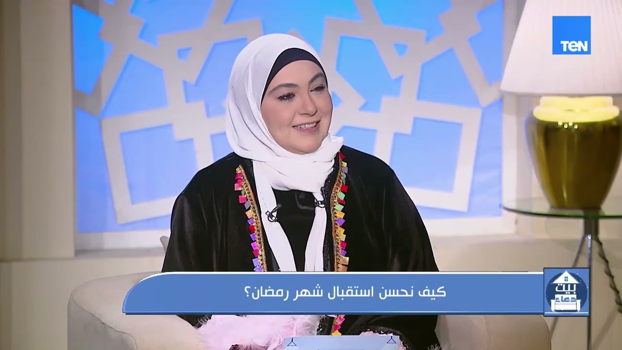 شهر رمضان فرصة ذهبية.. إزاي نستعد له ونضع أهداف واضحة بخطط عملية وروحانية لنستفيد من كل لحظة
