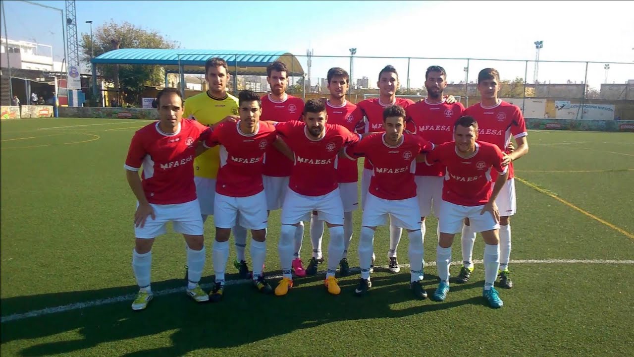 LA ROJA ESPELEÑA. ESPIEL