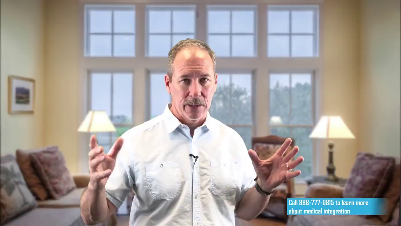 Marketing Your Practice Properly | Ep. 10