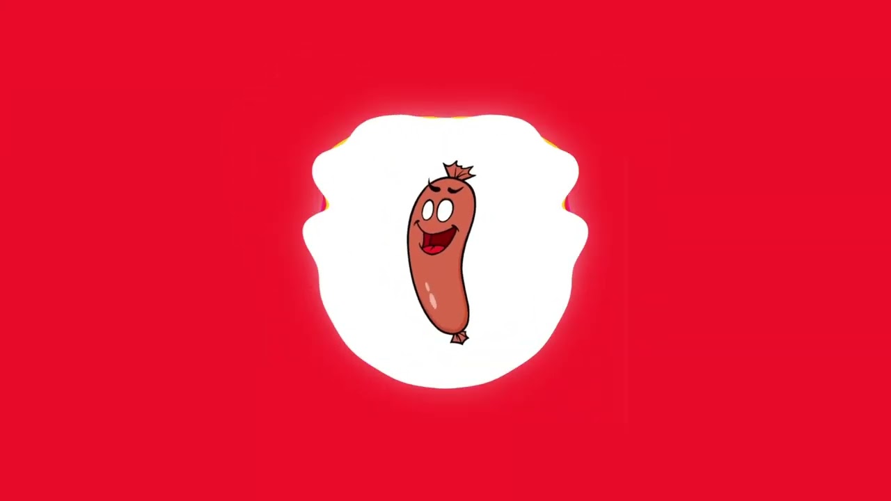 [FREE] Eggs Bacon Grits Sausage Beat with Hook (prod. Jessie Burner)