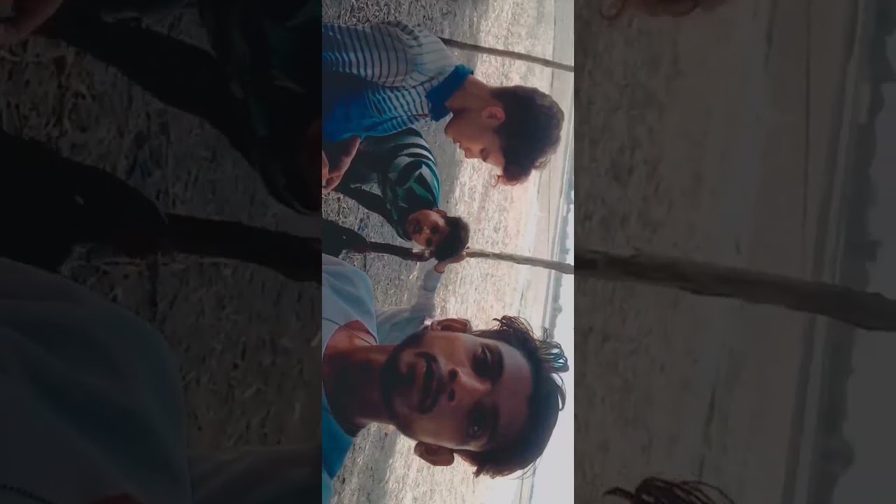 Gaanv ki comedy 😄😄😄😄😄😄😄😄😃😃😃😃😀😀