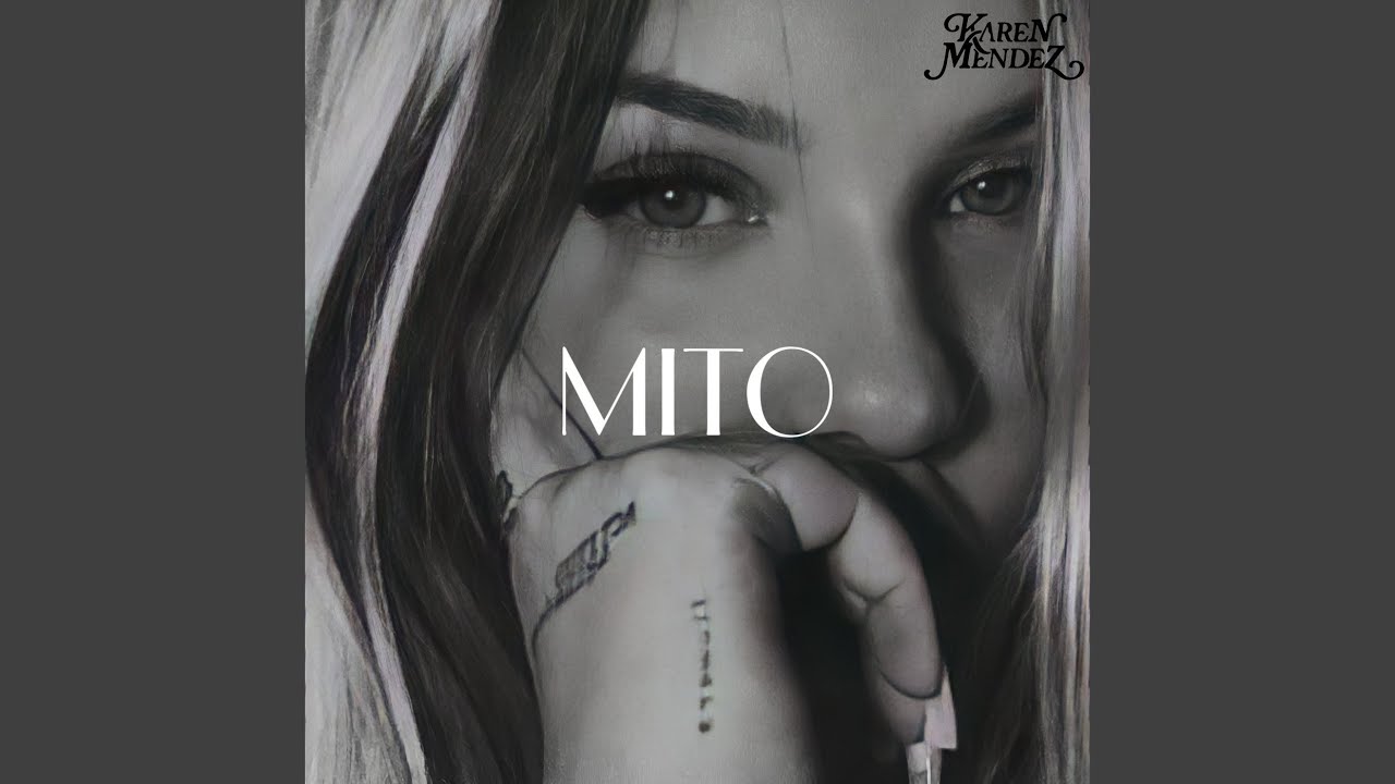 Mito
