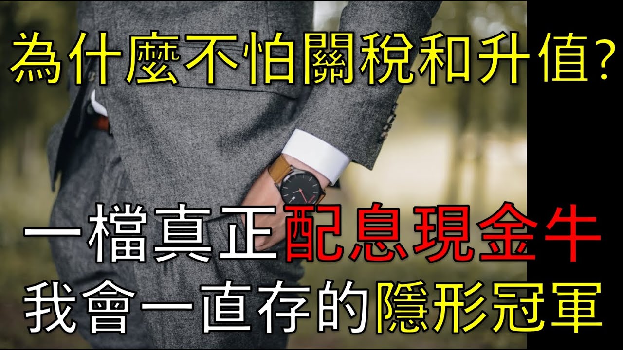 配息創新高! 獲利訂單持續成長! 我必持續存的隱形冠軍 //BC股倉 #敦陽科 (開啟字幕)