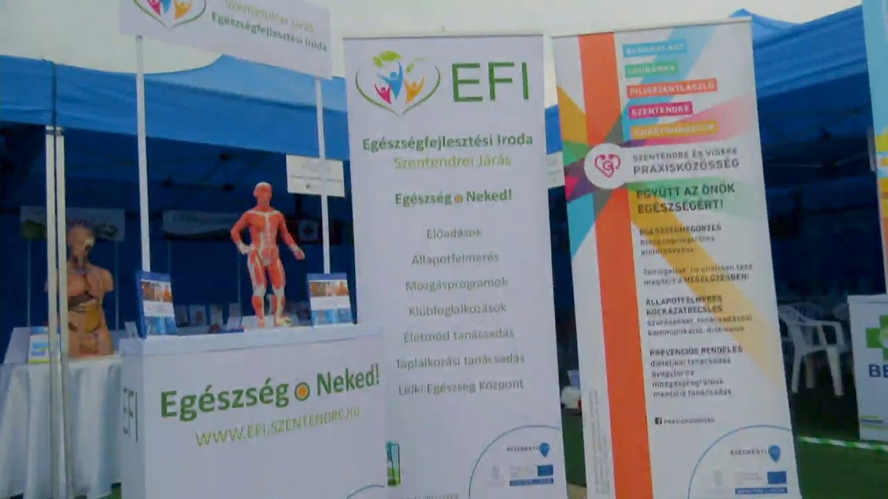 XI. Népegészségügyi Konferencia MTA – Megnyitó beszéd (2020.09.11.)
