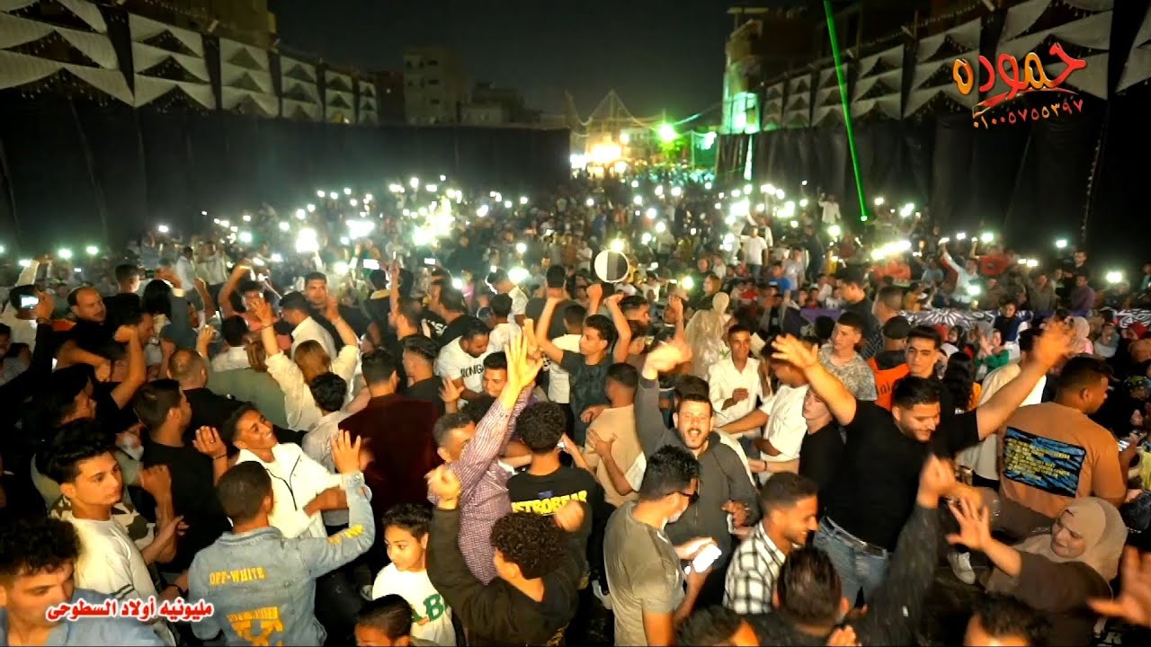 المنوفية كلها مشغله الفلاش لا يفوتك 💥💥 سيكو و ناعوس مليونيه عمار الدمار - منشأه سلطان - منوفيه
