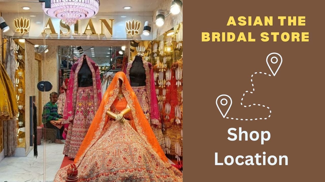 Bridal Lehenga // Designer Lehenga // Bridal & Non Bridal Lehenga