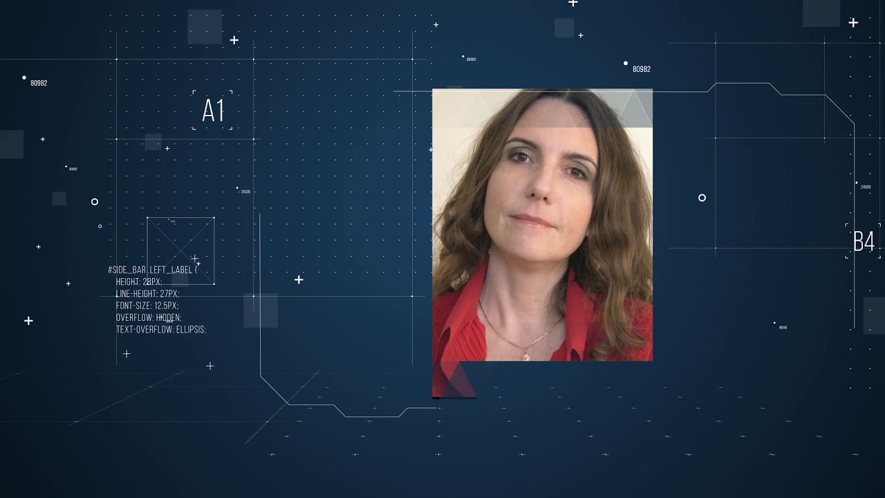 prof. dr hab. Anetta Undas - Wydział Lekarski Collegium Medicum Uniwersytetu Jagiellońskiego