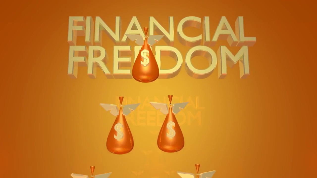 Need Video Marketing for your Financial Business?