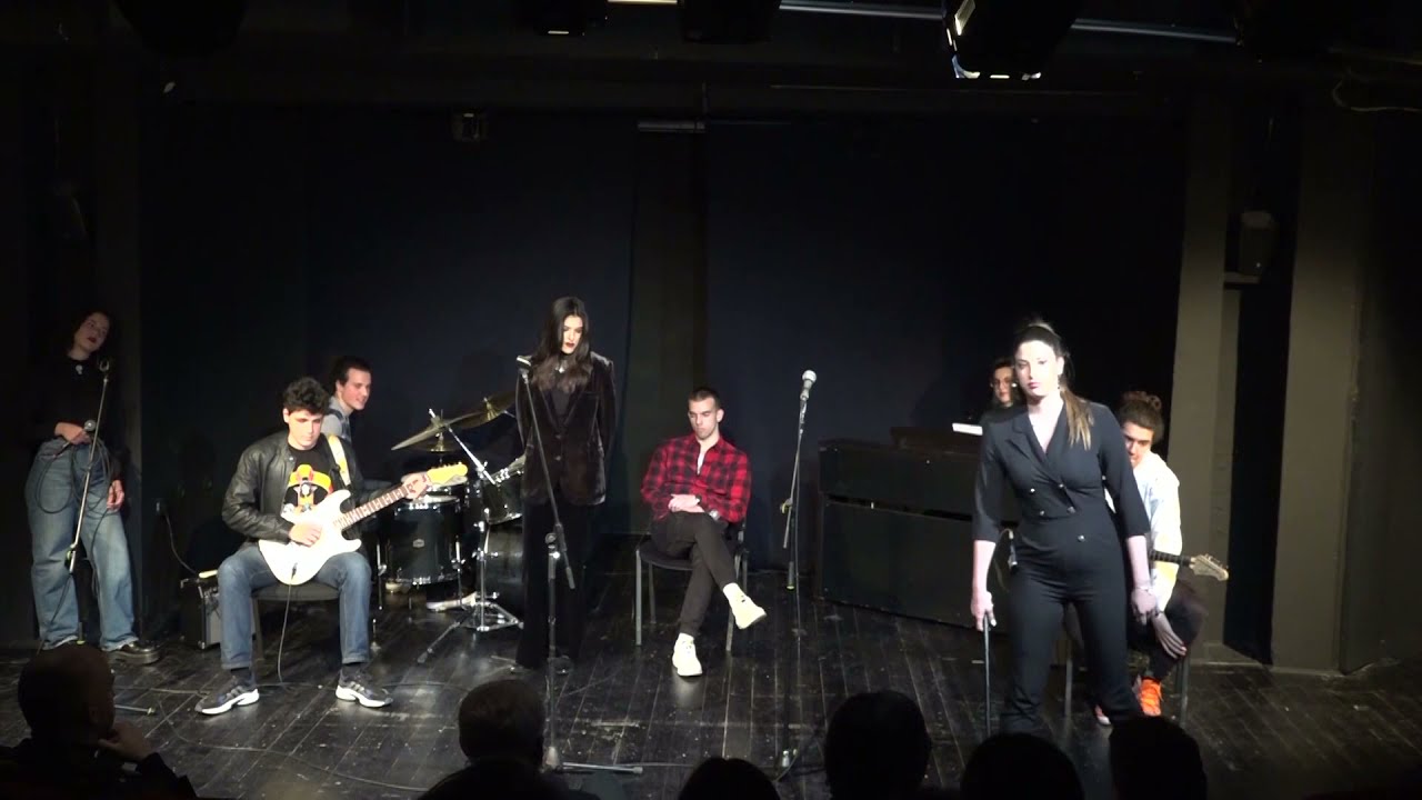 METALPOETIKA