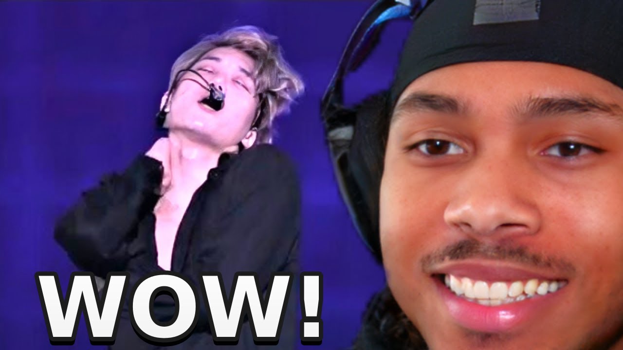 EXO(엑소)- White Noise + Thunder + PLAYBOY + Artificial Love REACTION