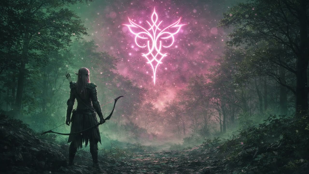 Elves remain
