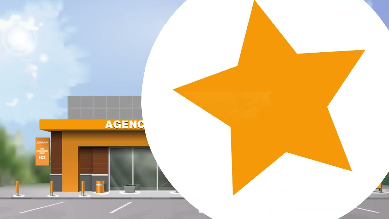 COMMENT PASSER COMMANDE SUR JUMIA?