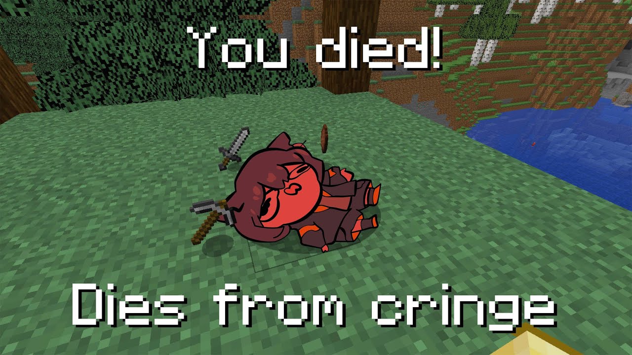 Lâu lắm mới minecraft, create hay rpg nhỉ