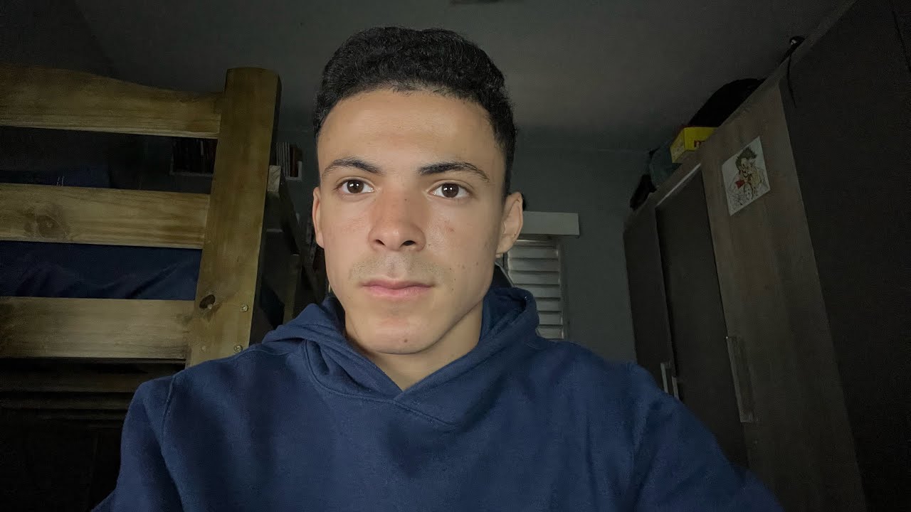 Aprenda a ficar sozinho.