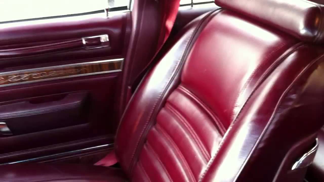 1976 Plymouth Volaré
