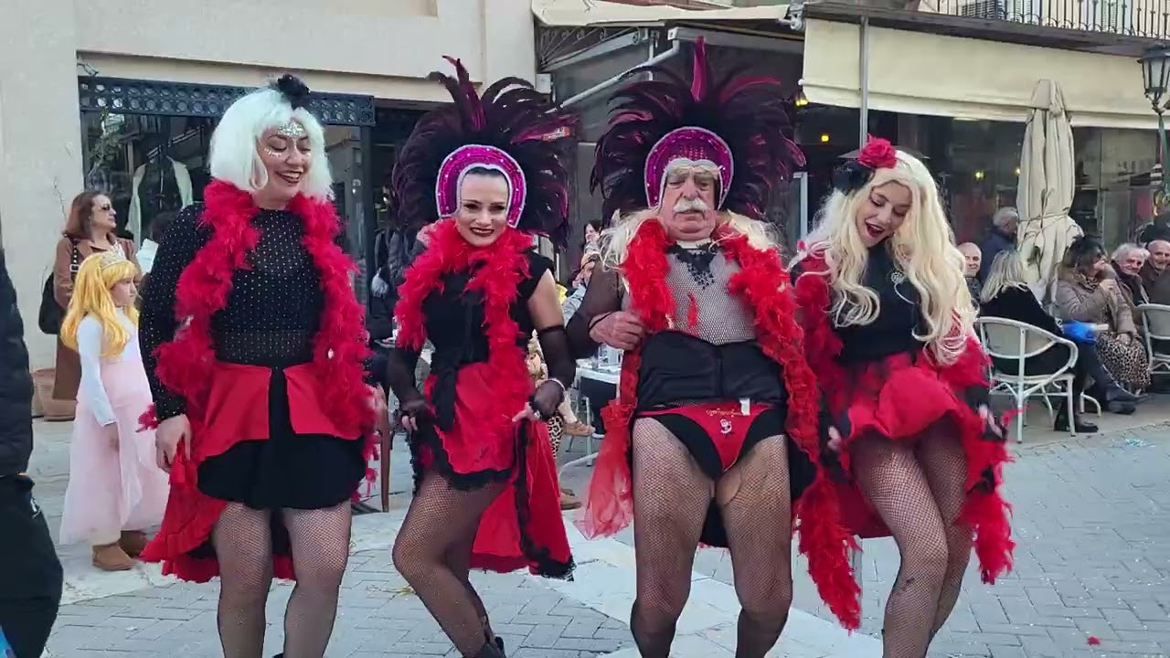 Σκεπεταρης Λευκάδα 