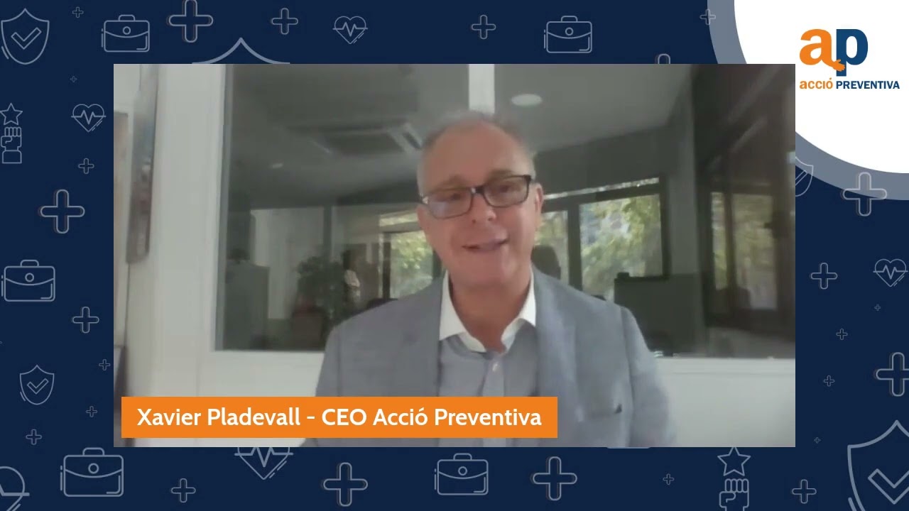 Diferenciación del SPA: servicio, prevención, valor, estrategia y cultura preventiva