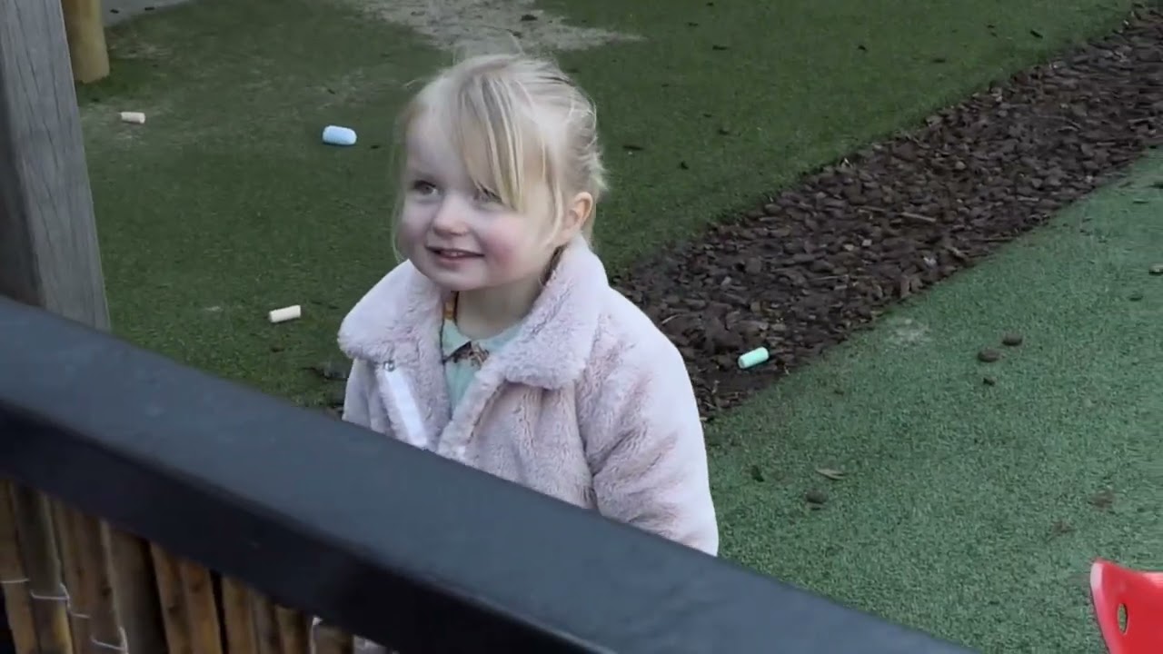 Het Beste Van Chateau Meiland S07E17