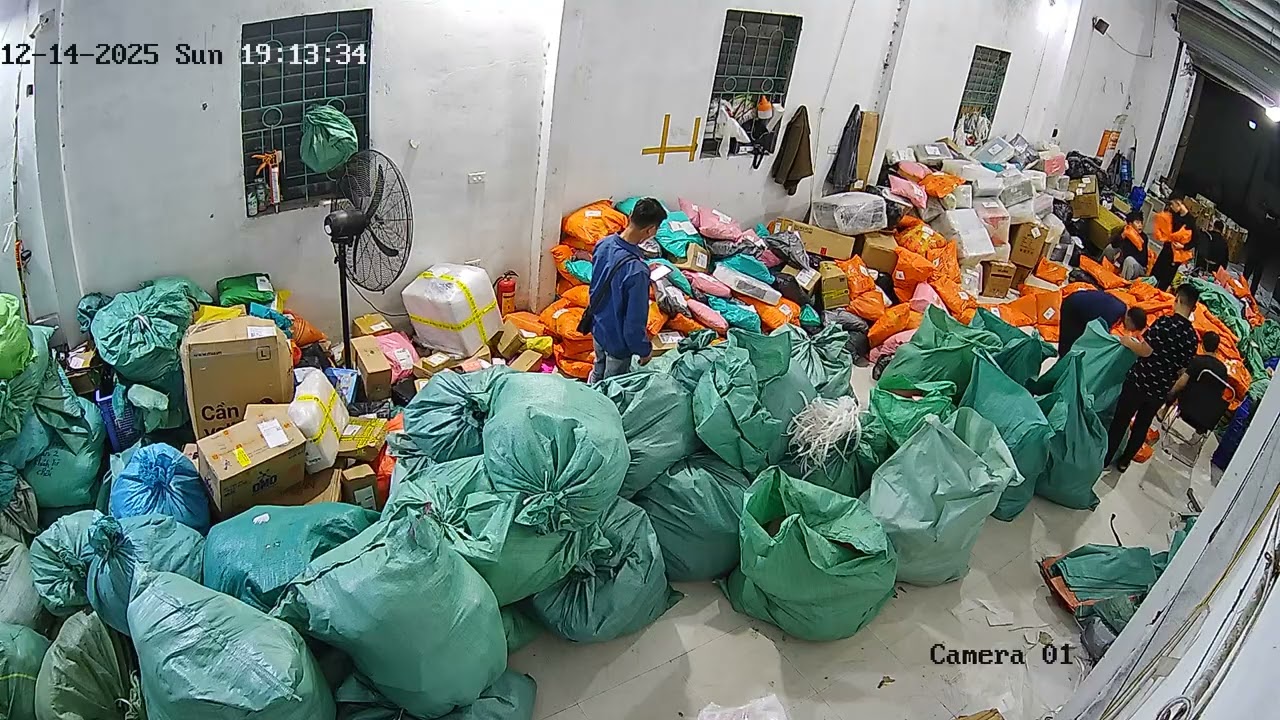 XUẤT TTVN1041046338