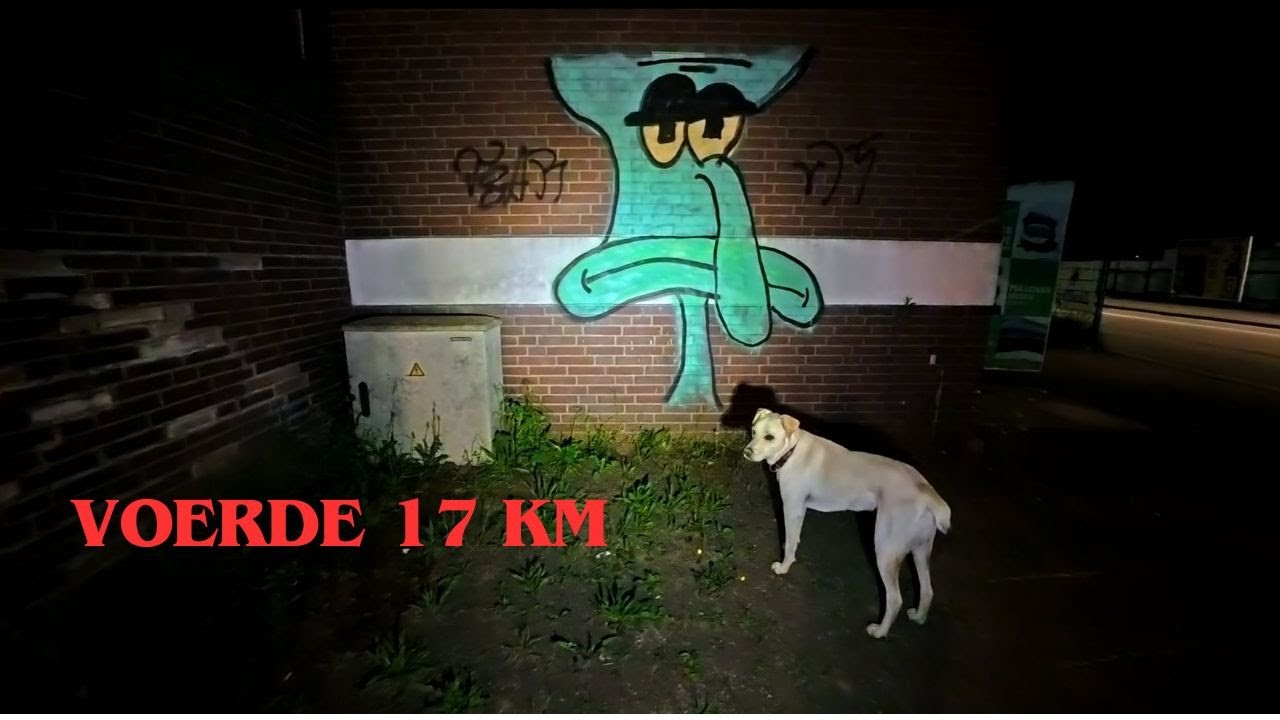 Voerde  01.05.2025