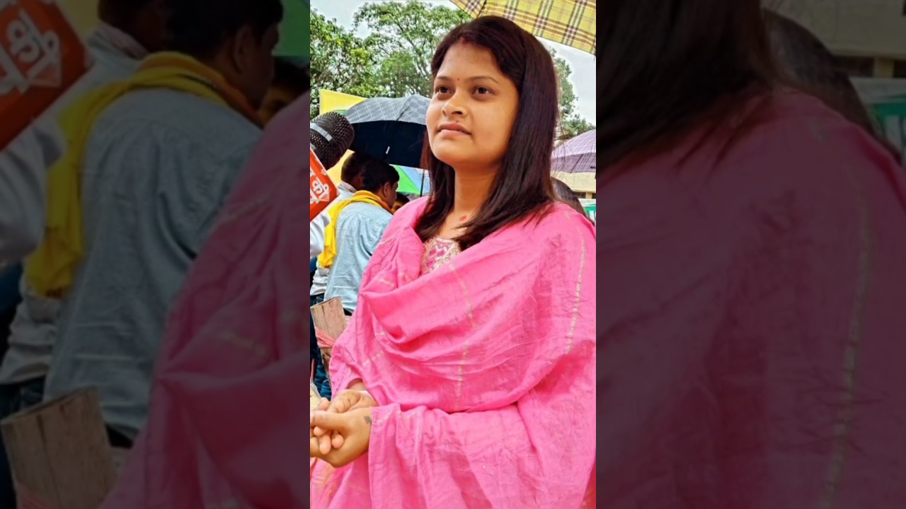 jpsc jssc प्रोटेस्ट में #jlkm #baby mahto #jairammahto #pooja mahto #motilalmahato #devendra mahto