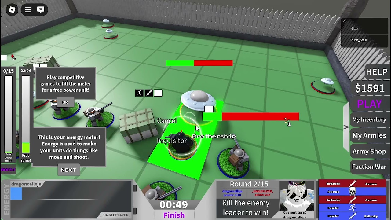 How to get Ufo pet