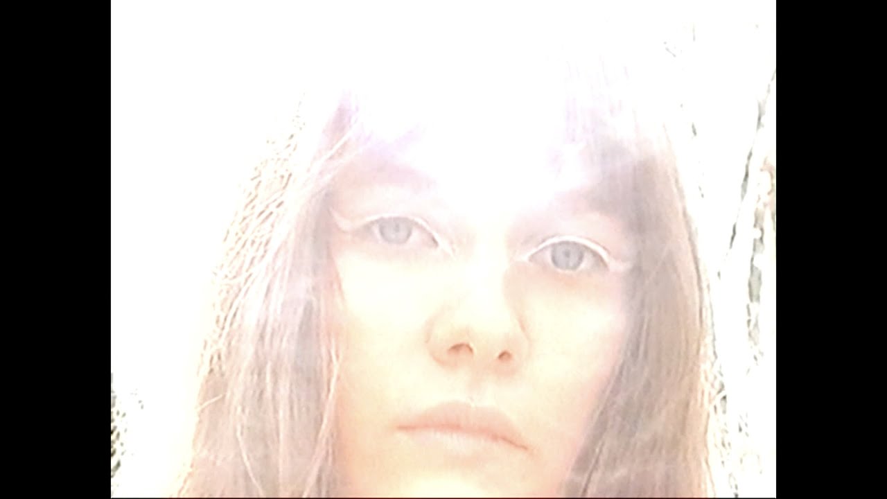 Katya Rainnezy — Первый шаг — самый важный шаг (Official Video)