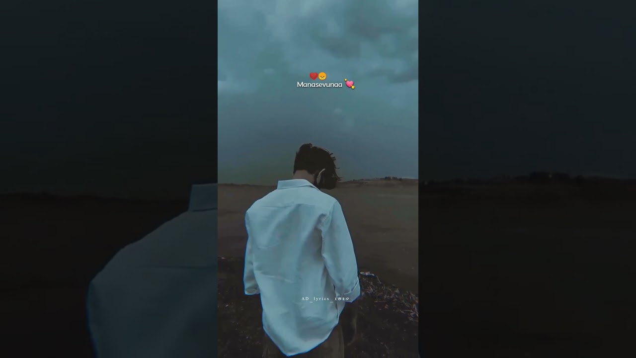 when lyrics has my reality 😄