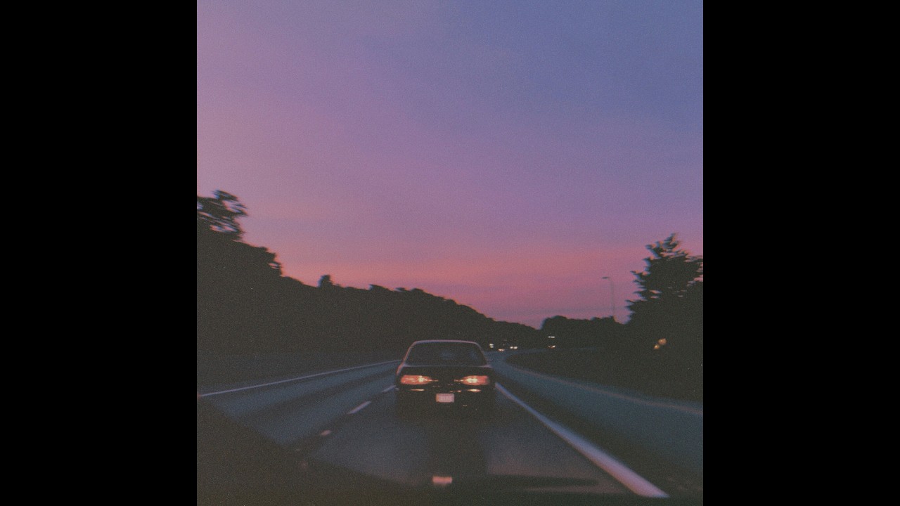 [FREE] ISAIAH RASHAD x LARRY JUNE TYPE BEAT ~ 
