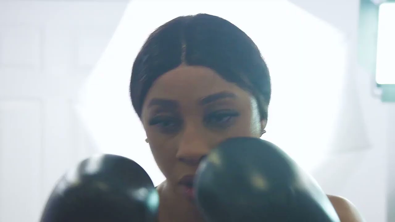 Girl Boxing fight part 1 🥊🥊🥊 #trending #youtube #viral #boxing #boxinggirl #shorts #boxingfit #trend