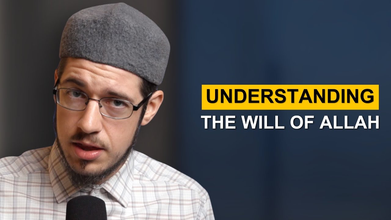 Check Yourself | Imam Tom Facchine