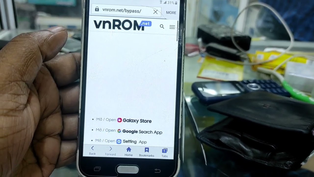 galaxy J500f frp bypass 6.0.1 galaxy J5 frp lock remove samsung j5 6.0 1 frp bypass 2022