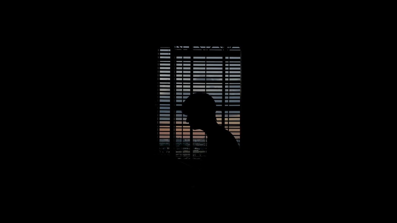 Lavender - Patrickananda (cover)