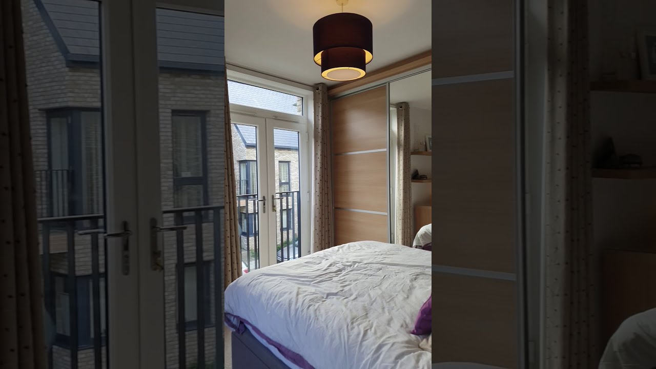 Unicorn View, Barnet, EN5 2FN