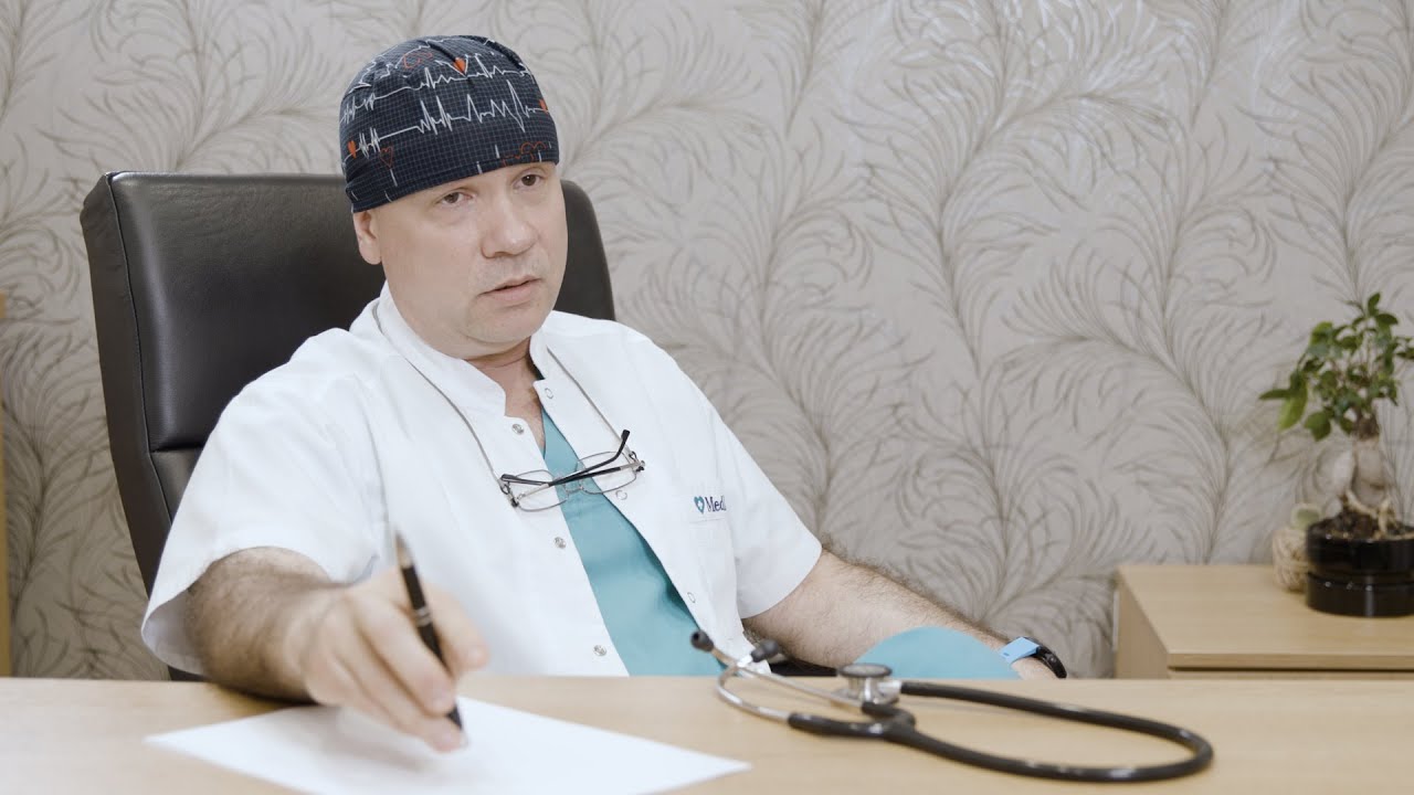 EPISODUL 4: Există riscul să mă trezesc în timpul operației și să simt durere?