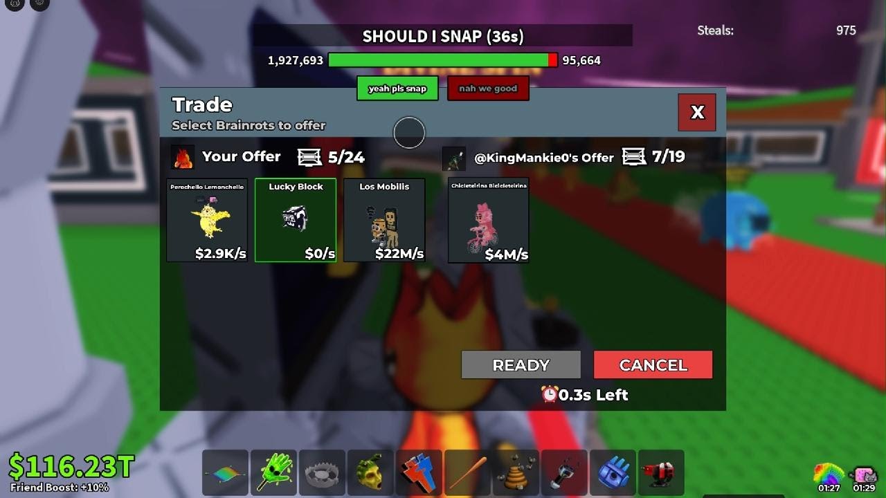 Roblox_20260221204055