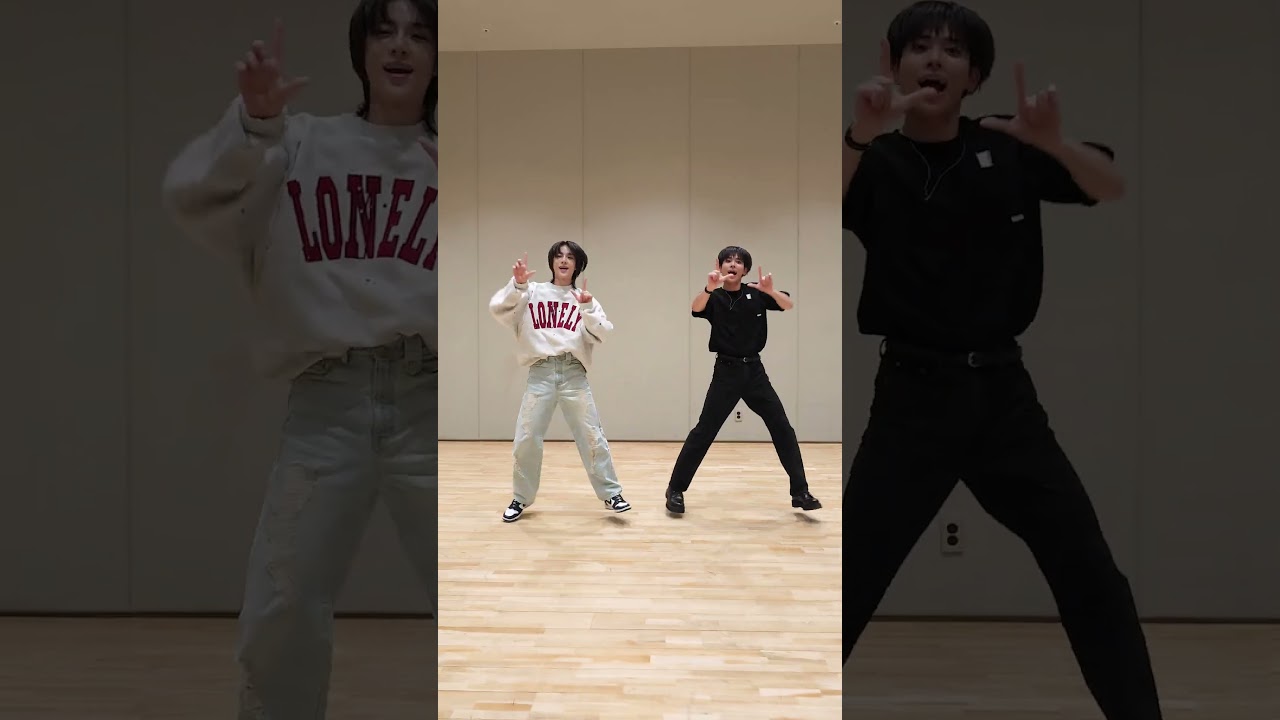 우주 뿌시고 영원히 happily ever after ⵢ₊🪐࿔*･ﾟ🧸⌇🐿️˚₊✩‧.  #shorts #HappilyEverAfter #TXT #BEOMGYU #TAEHYUN