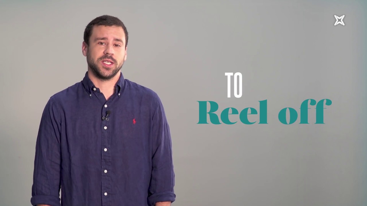 Tips: Humour, with Ian Nicholson