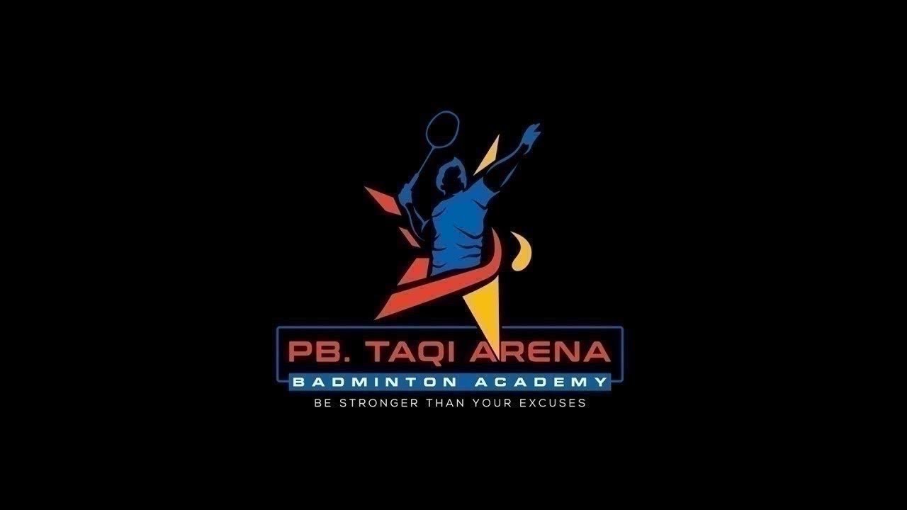 BANDUNG OPEN 2025 : SEMIFINAL  /TUNGGAL PEMULA PUTRA/ REGAZ vs FAQIH (Mutiara Cardinal)