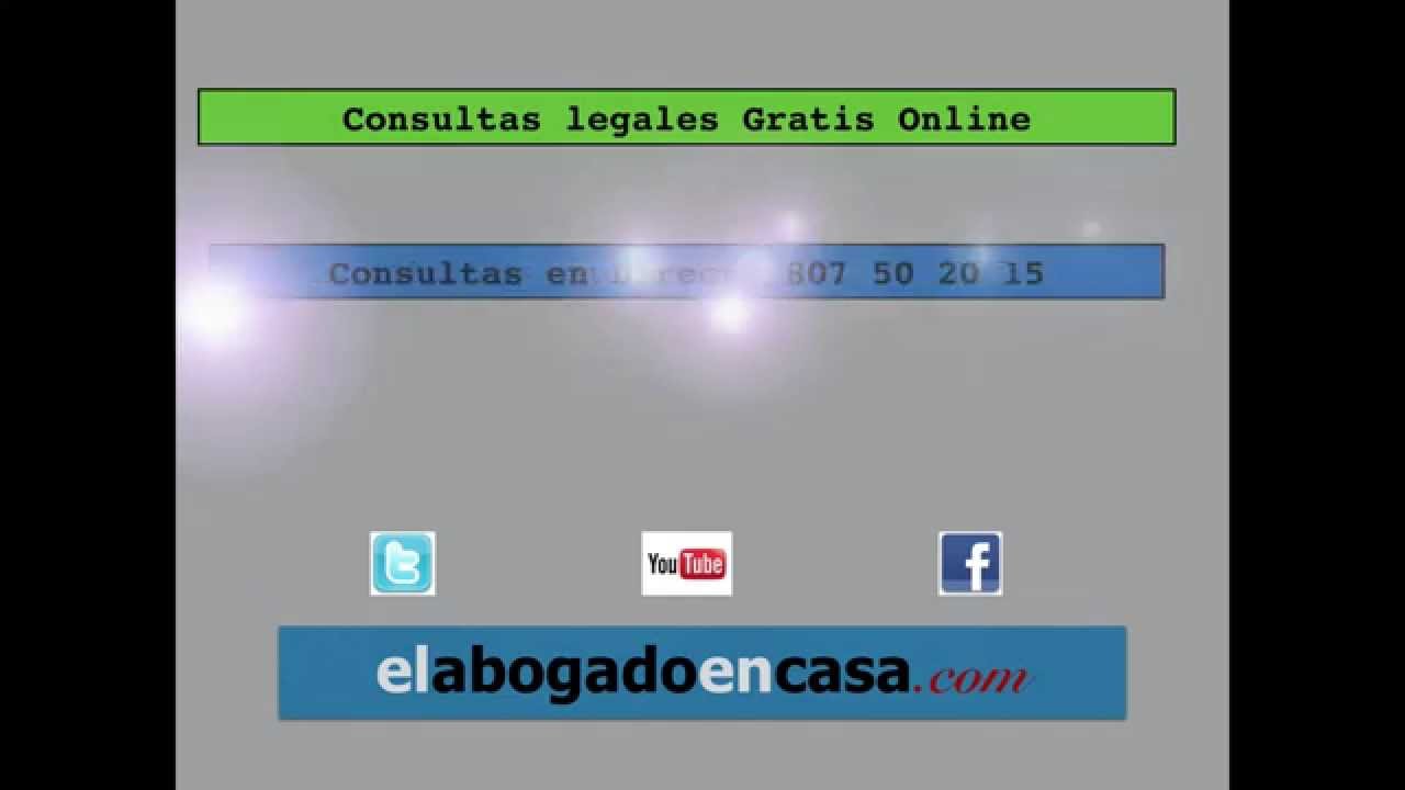 JUICIO MONITORIO