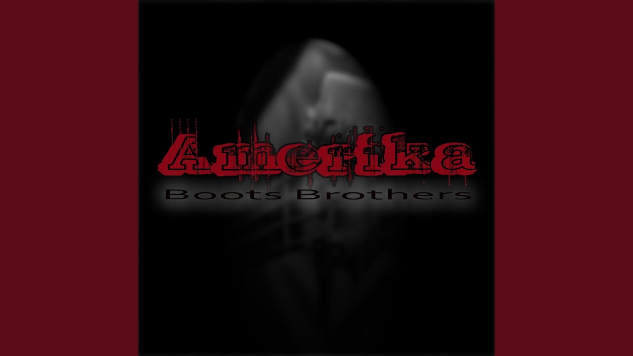 Amerika