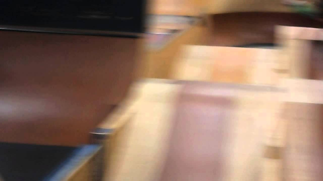 DDASC