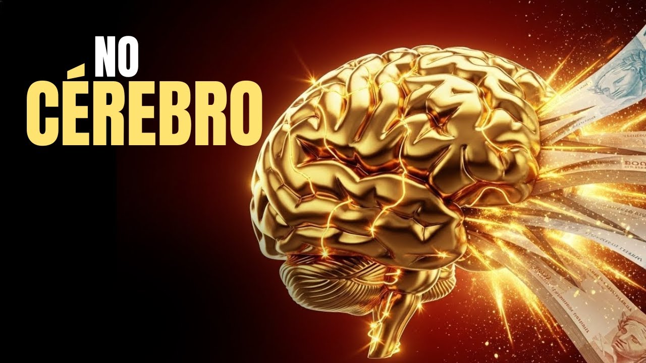 Os ERROS Silenciosos que Estão MATANDO seus Ganhos!