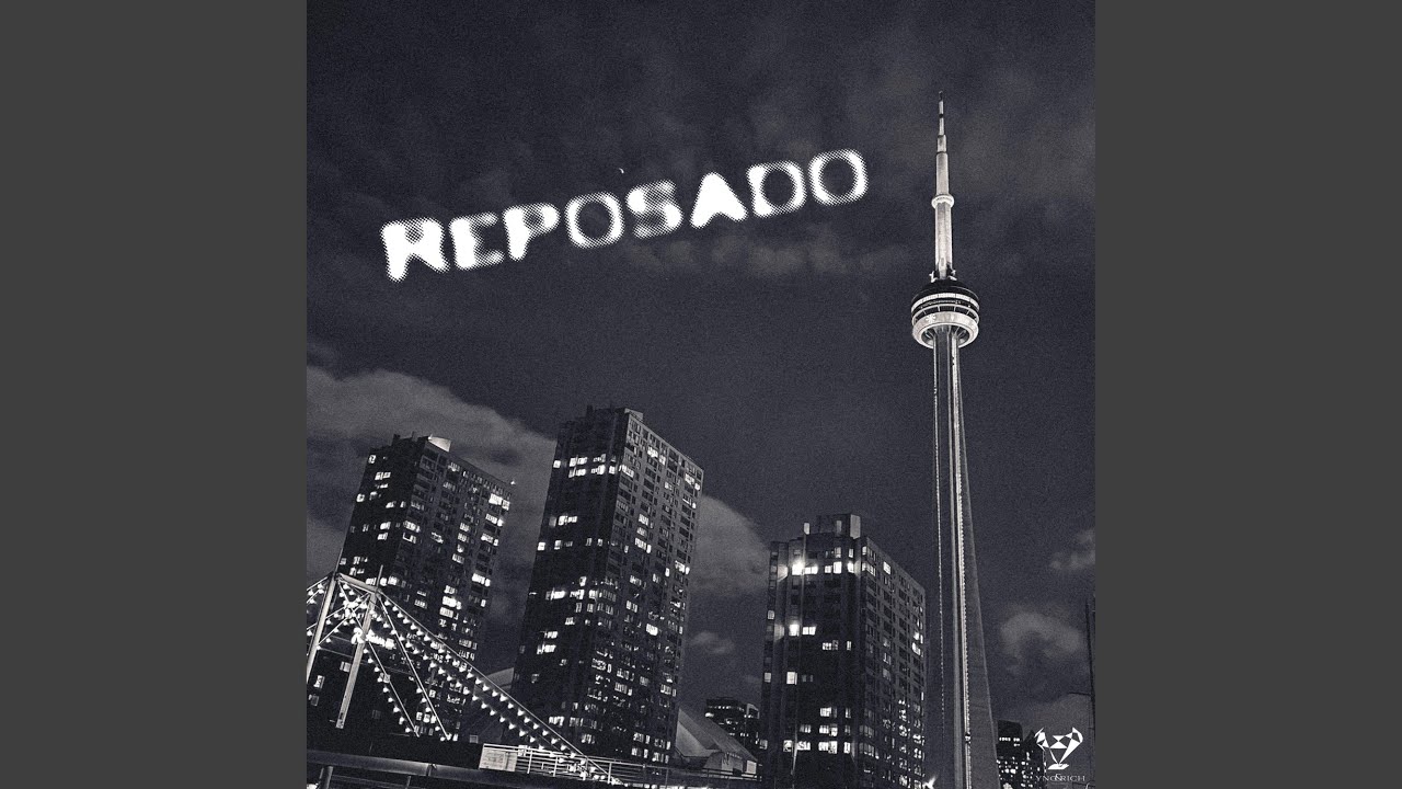 Reposado (Reposado)