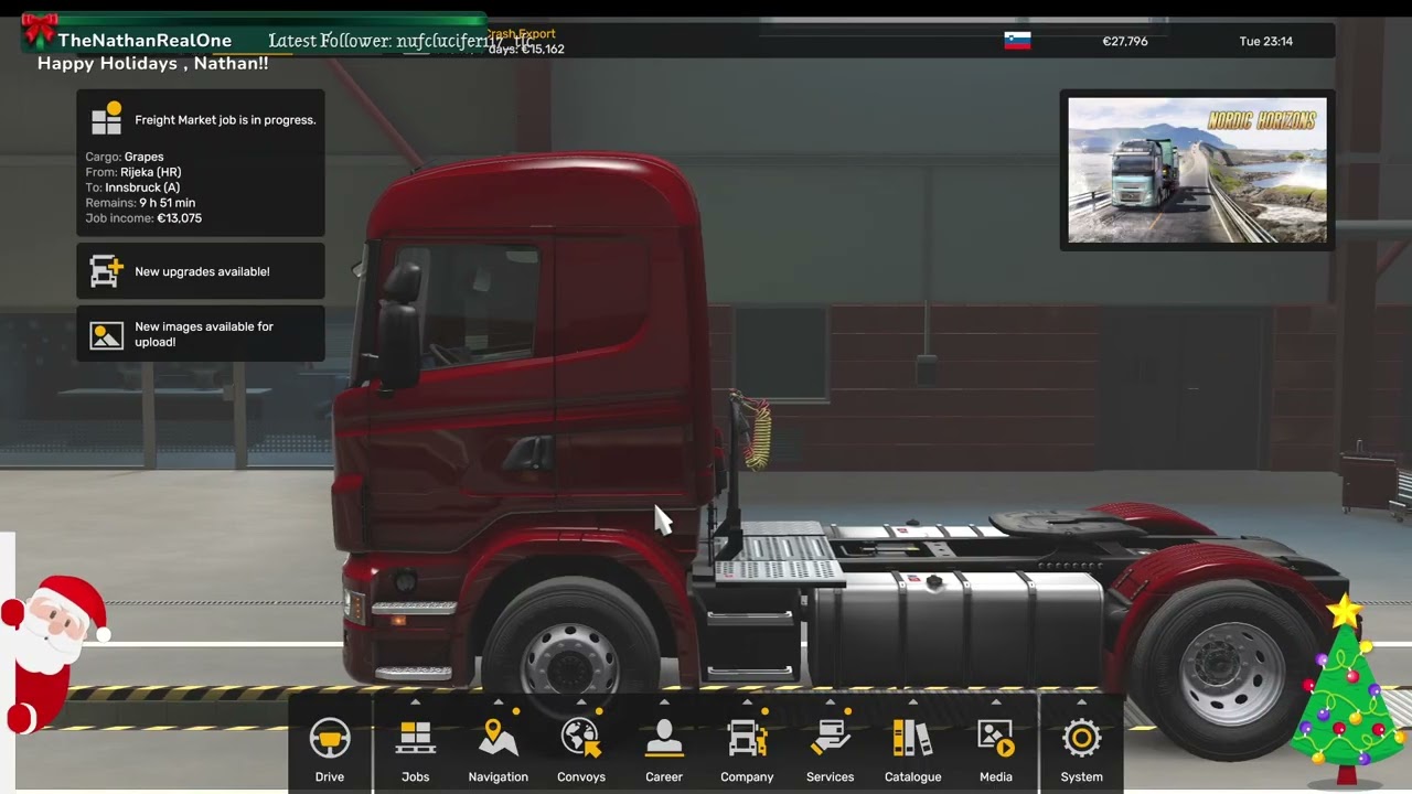 Finally finished this job ( no commentary )